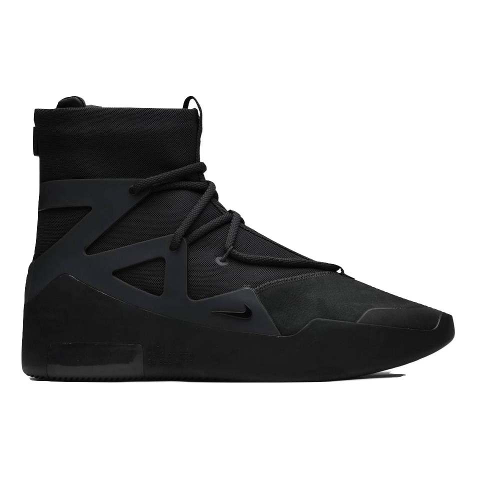 nike fear of god shoes for sale