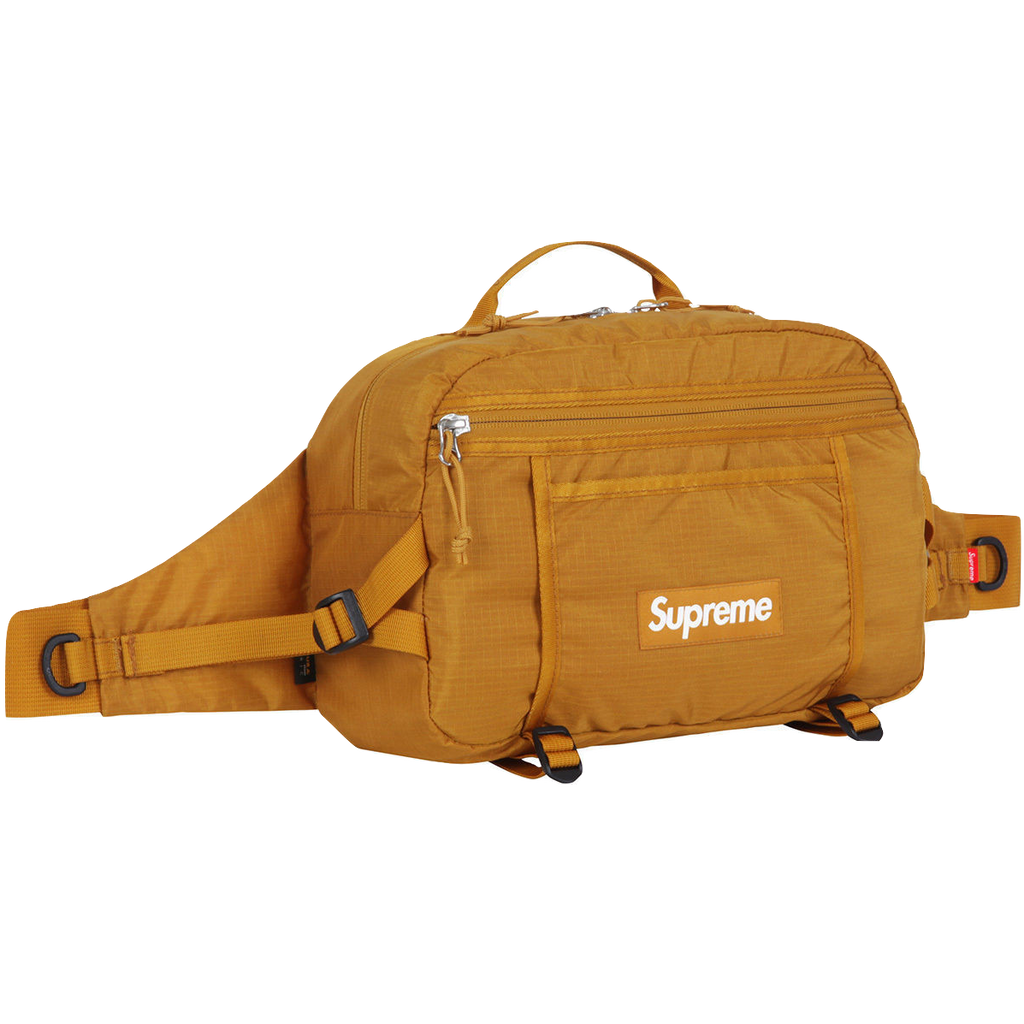 shoulder bag supreme ss16
