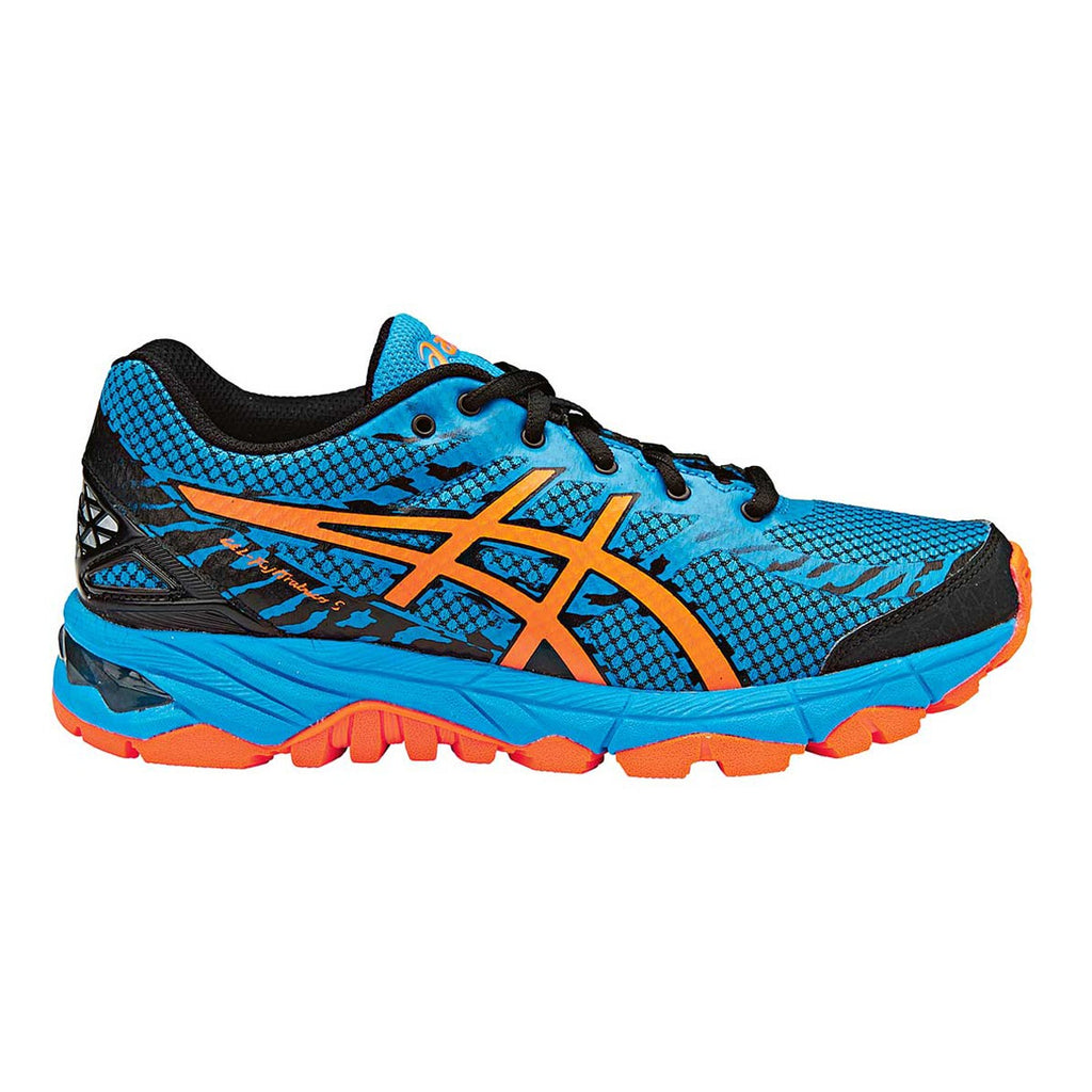 asics running shoes boys cheap online