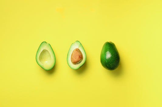 How the Keto Diet Impacts Your Back