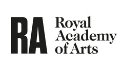 Roya lAcademy of Arts