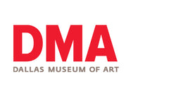 Dallas Museum of Art