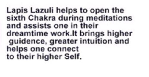Necklace 1 3/16 Pendant MerKaBa Tourmaline Gemstone Sterling Silver Mystic #gift