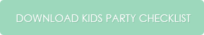 Download Kids Party Checklist