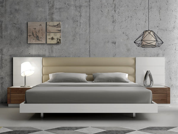 Bedside Pendant Lights for Bedroom Lighting | Buy Modern Hanging Lights Online India
