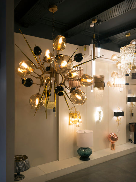 Jainsons Emporio Lighting Store Delhi | Buy Lighting Online India | Free Shipping | Best Prices