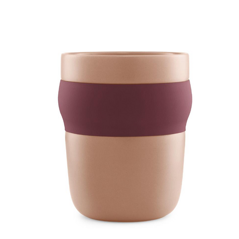 Mugs + Tumblers Normann Obi Mug: Blush - The Union Project, Cheltenham, free delivery