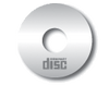 CD 39mm