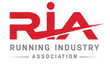 Running Industry Association
