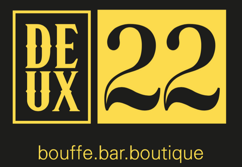 logo-deux22