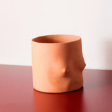 Terracotta