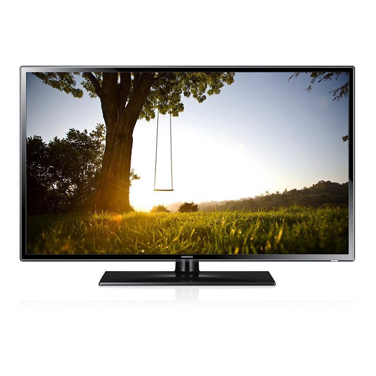 Телевизор Samsung 40 Отзывы
