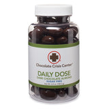 Sugar Free Almond Zen