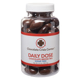 Sugar Free Bridge Mix