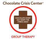 Group Therapy 8-pack Gift Box