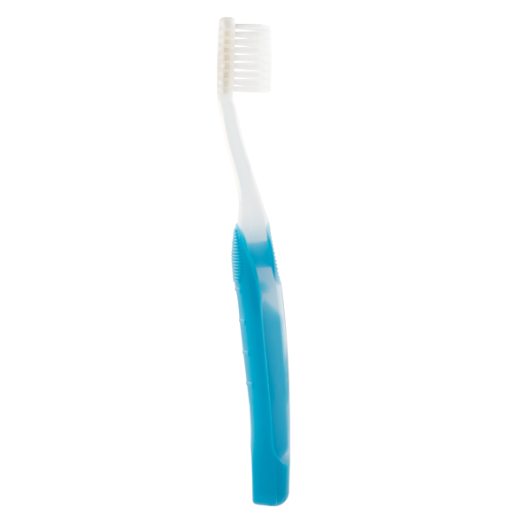 toothbrush photo