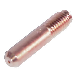 Miller style Contact Tip 000-068 (25 pk) .035 - ATL Welding Supply