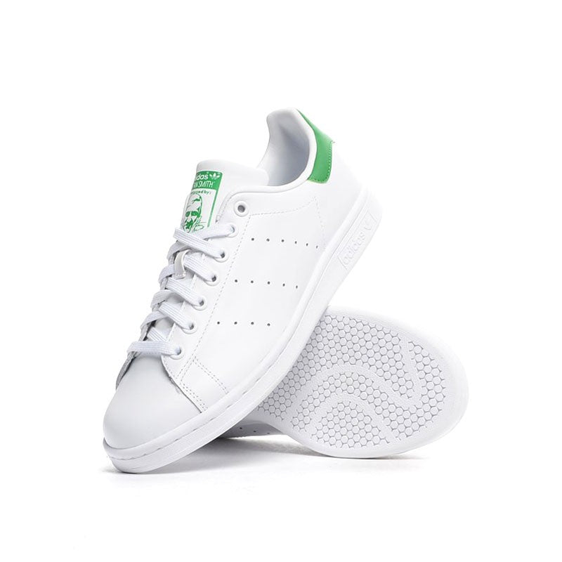 chaussures adidas stan smith