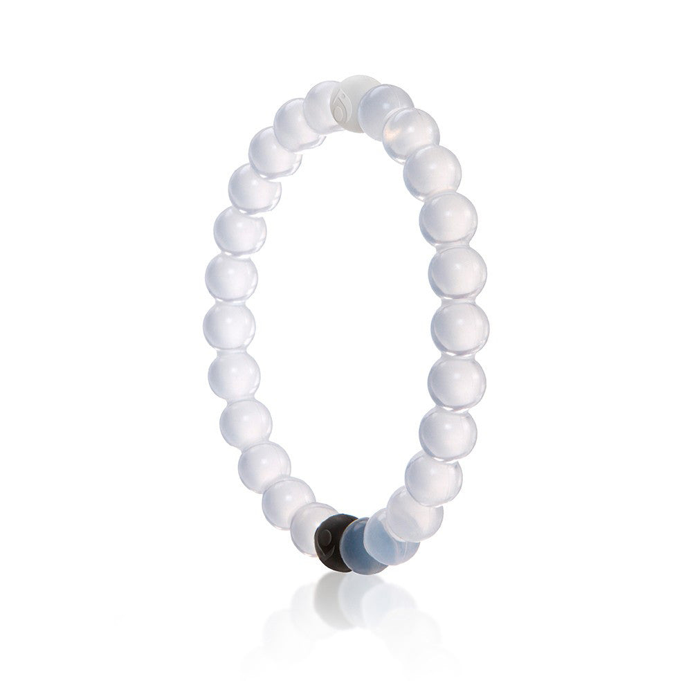 Lokai Bracelet