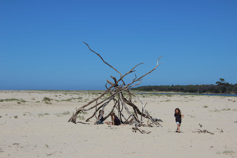 Inverloch, Victoria