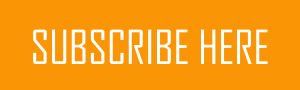 Subscribe to the Norte Blog
