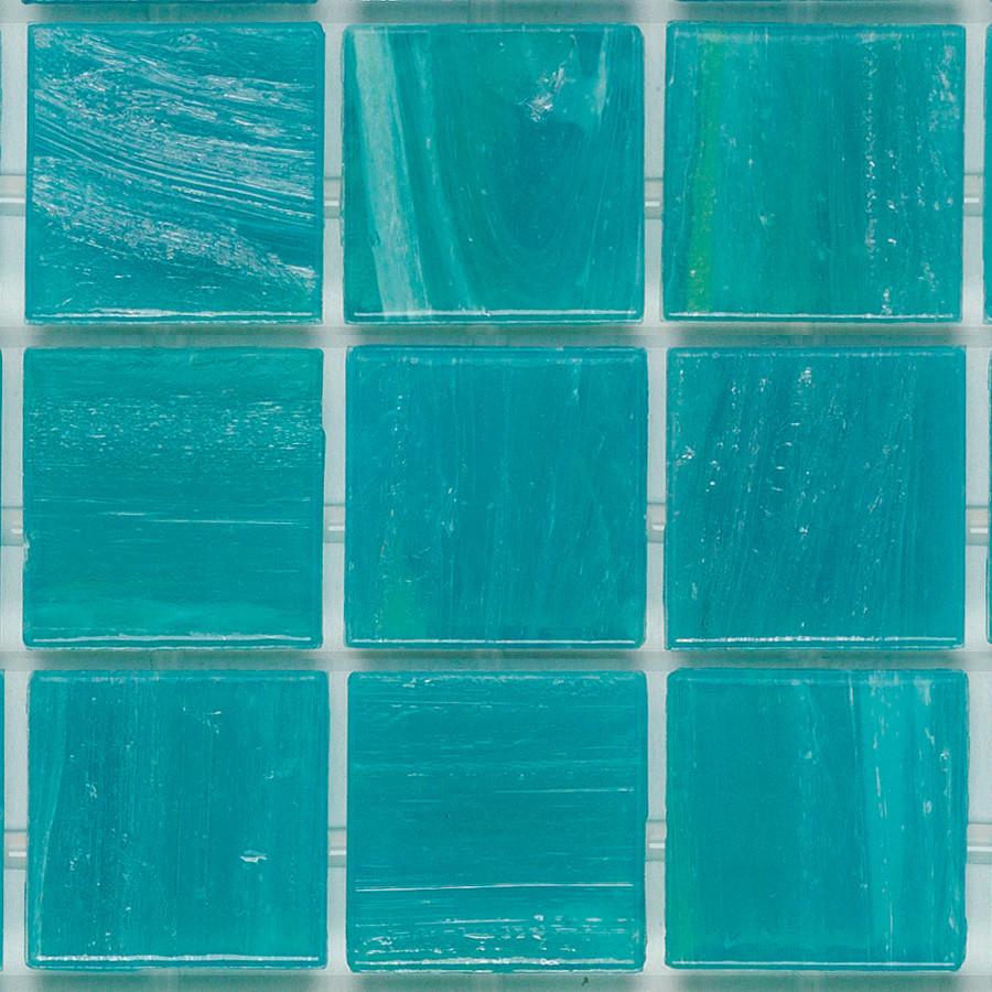 Brillante 249 34 X 34 Mosaic Tile Trend Glass Mosaic Tile