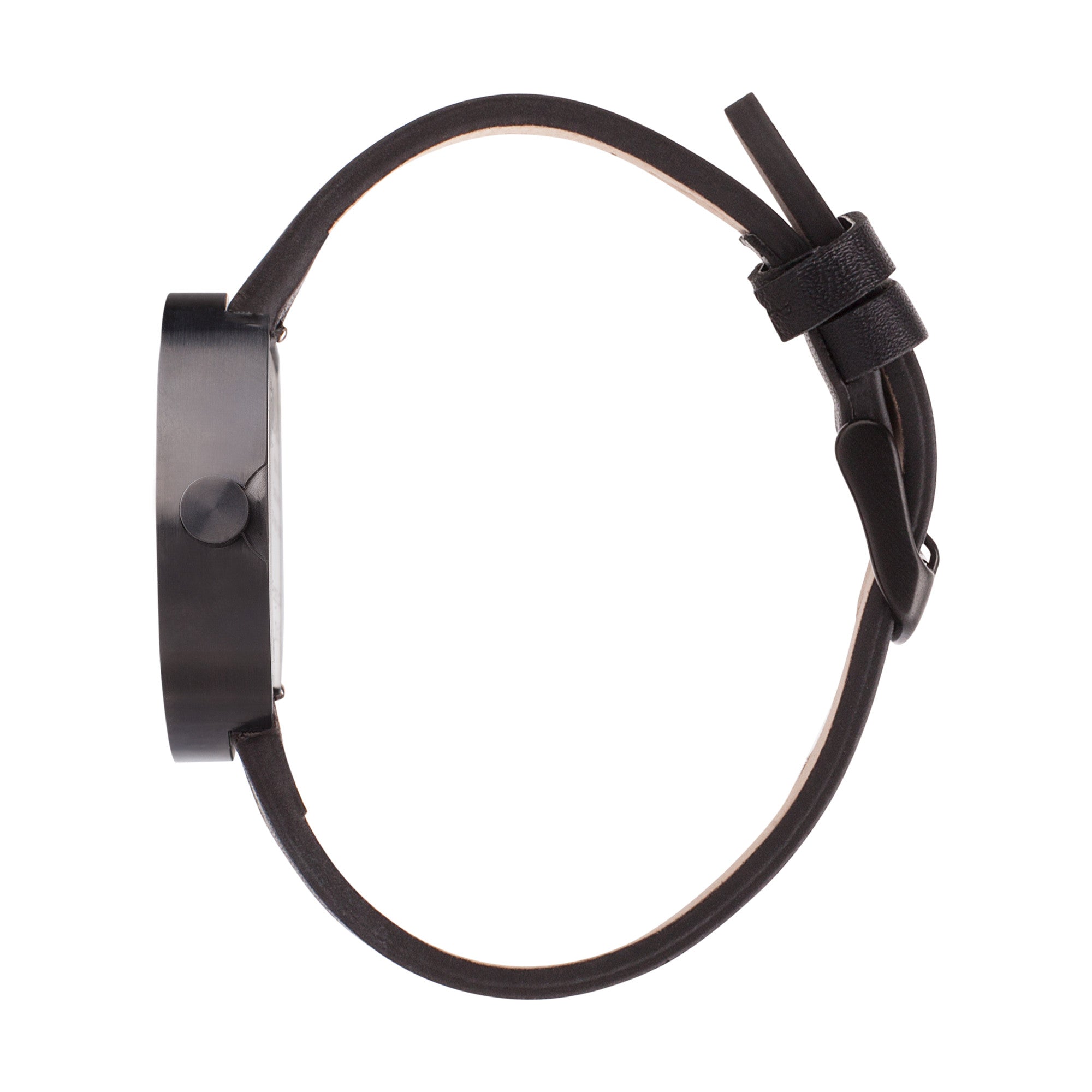 iKi Watch A01w | 101.Watch