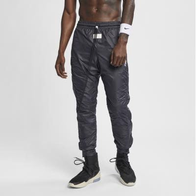 fog nba pants