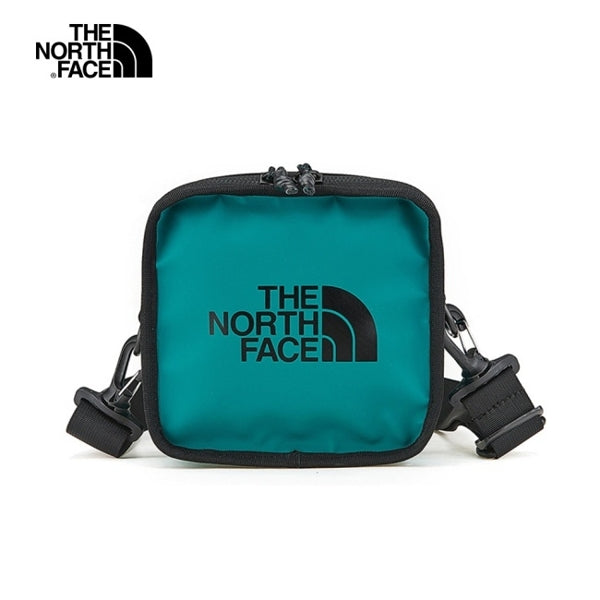 shoulder bag the north face