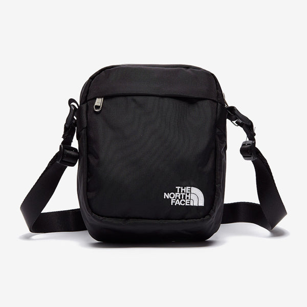 shoulder bag the north face