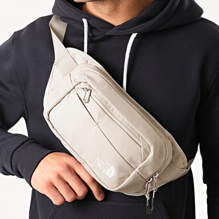 bozer hip pack