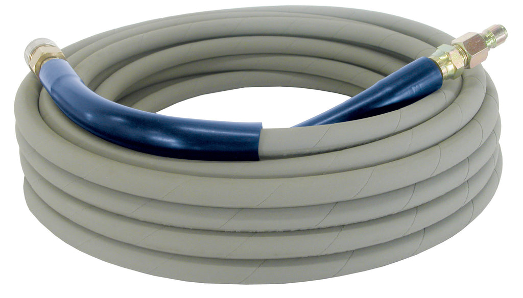 100' H Press. Hose 85.238.115