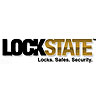 lockstate safes home