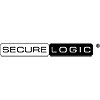 secure logic safes home
