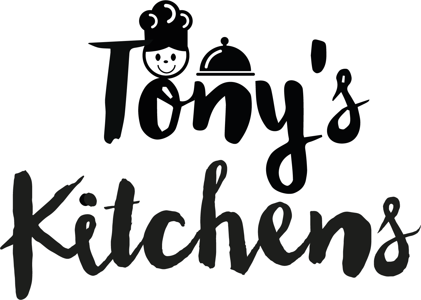 tony's kitchen and bar jacksonville