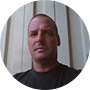 kevin robbins