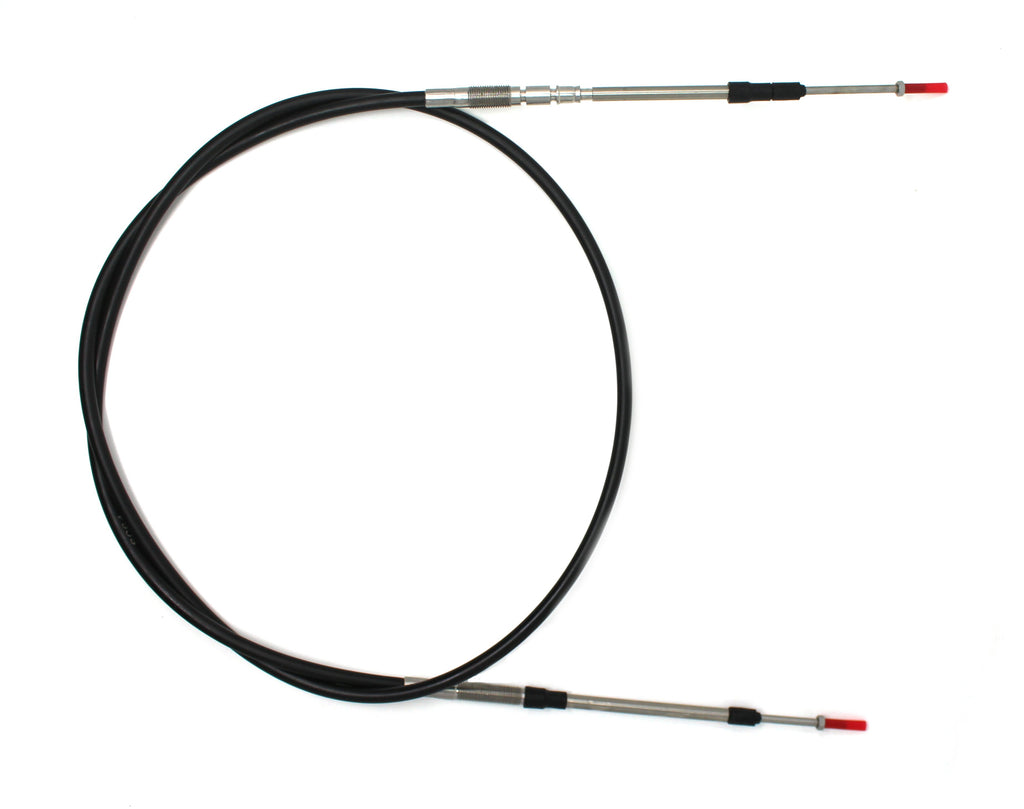 WSM Steering Cable For Sea-Doo 1500 GTX 4Tec 03-04 002-046-05 