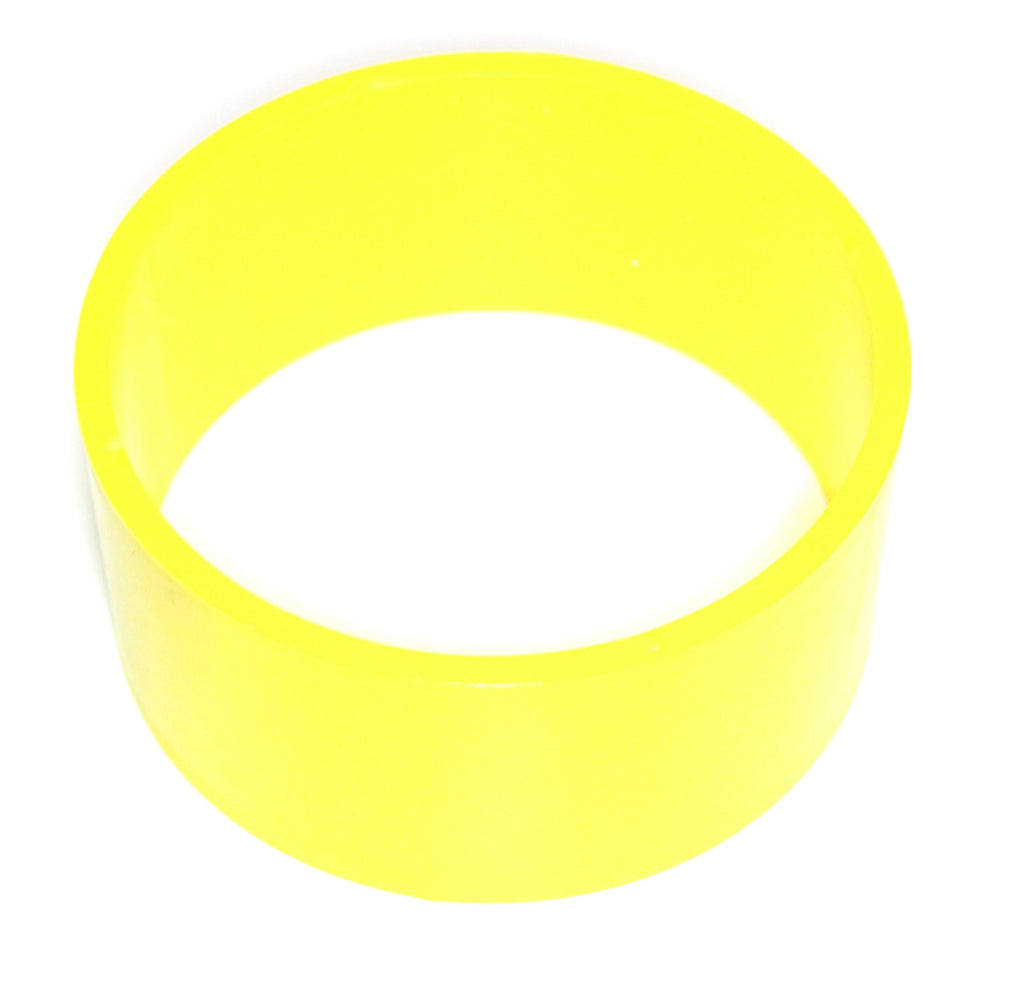 Rareelectrical NEW WEAR RING STAINLESS INNER COMPATIBLE WITH SEA-DOO 2003-04 XP DI 1999 XP LTD 00-01 LRV 951CC 271000653 