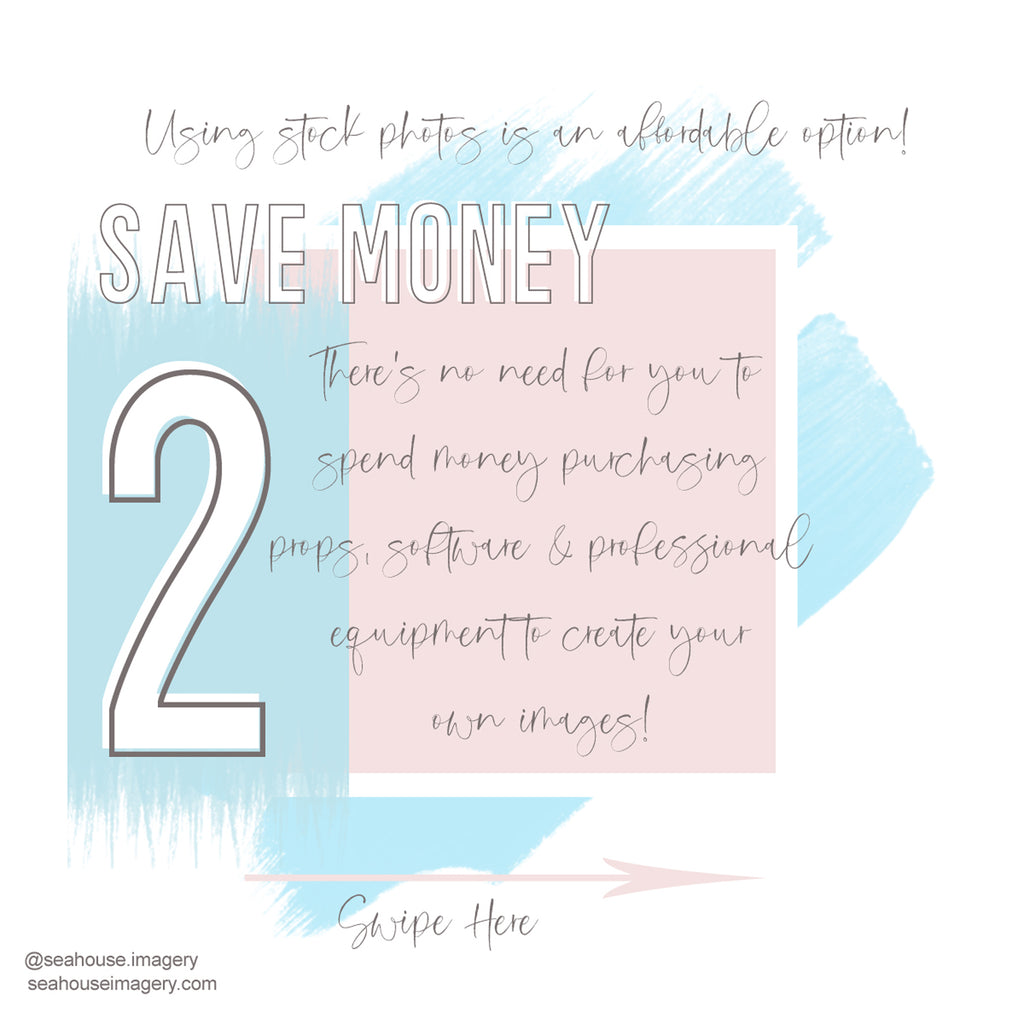 2 Save Money