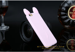 Cat Phone cases For Apple iphone 6, 4.7