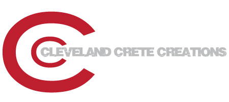 www.clevecrete.com