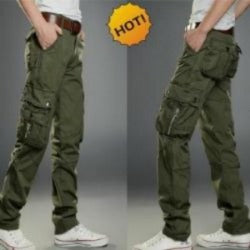 summer hiking pants