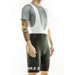 summer bib tights