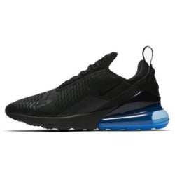 101 Confortable Nike sport shoes air max for Holiday with Family