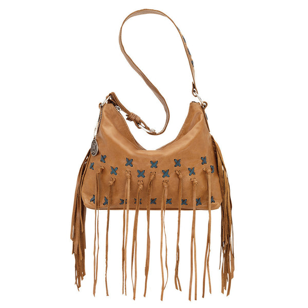 american west handbags shoulder bag