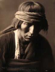 navajo people
