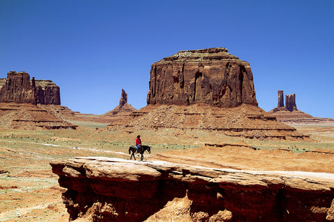 navajo people