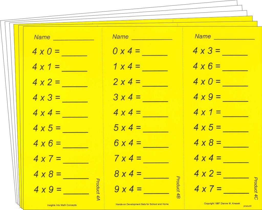 teach-multiplication-facts-for-both-memorization-and-understanding-with-these-multiplication