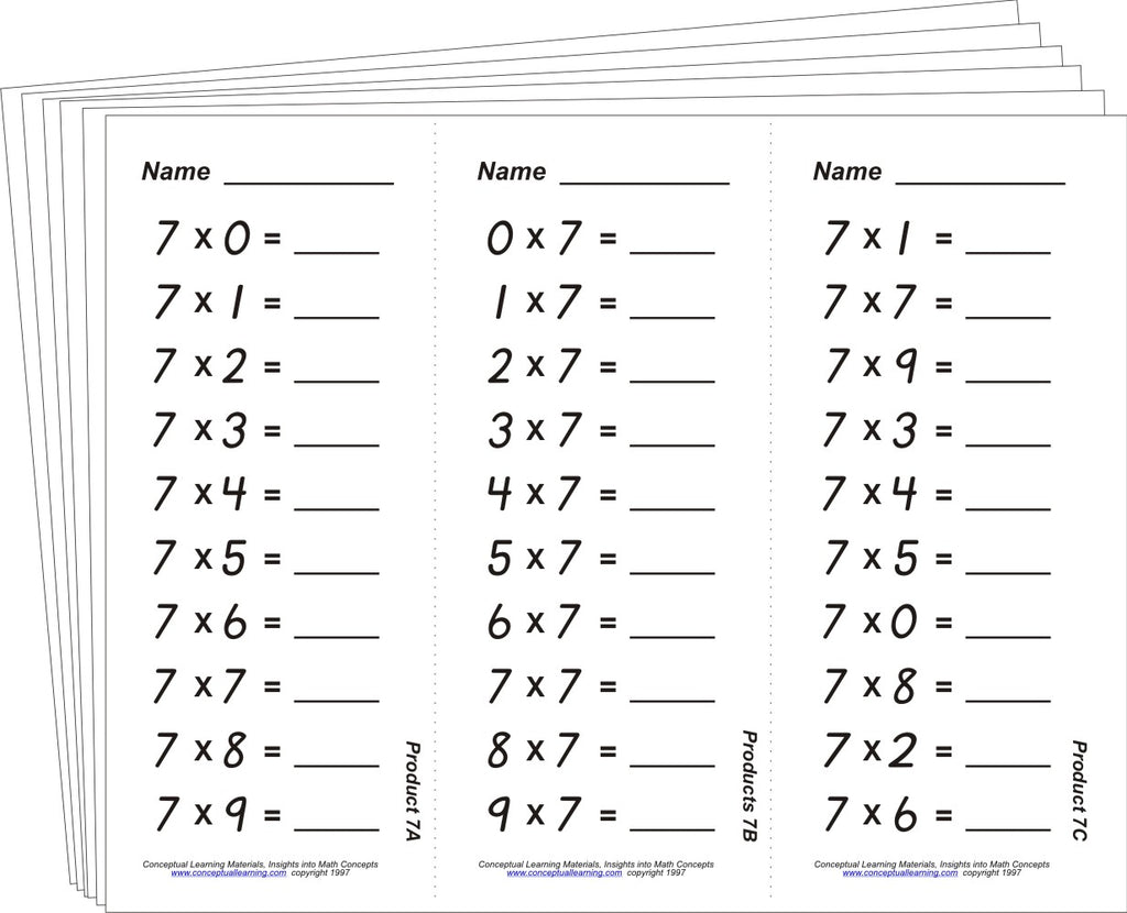 multiplication-fact-problems-conceptual-learning-materials