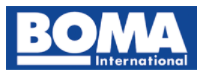 BOMA Logo